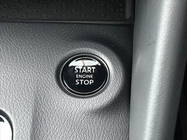 0c1624f339a96338a66fc913cc3f6483.jpg