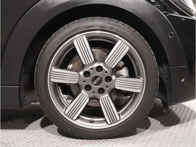 2f00c6d4e34d7de2d888cb3972f63f32.jpg