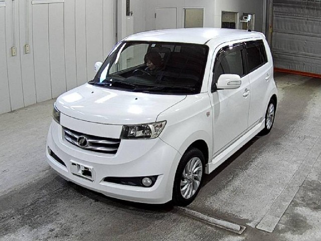 f32be52fb339d24b660e8639e541f578.jpg