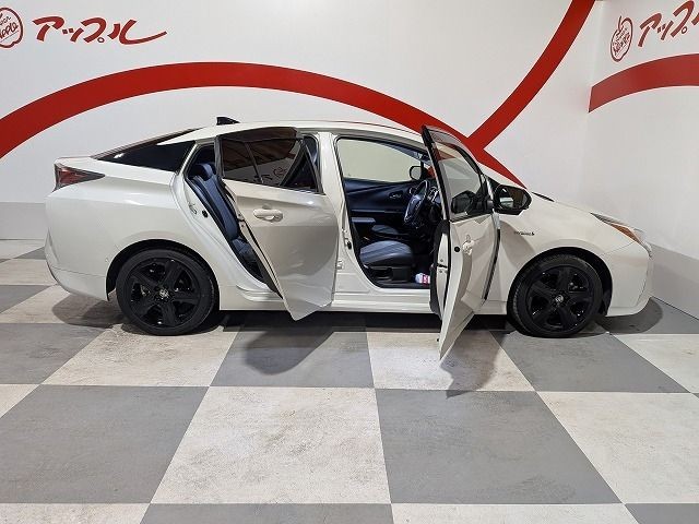 c550d847d3776e7dd6371e1d0a310acd.jpg