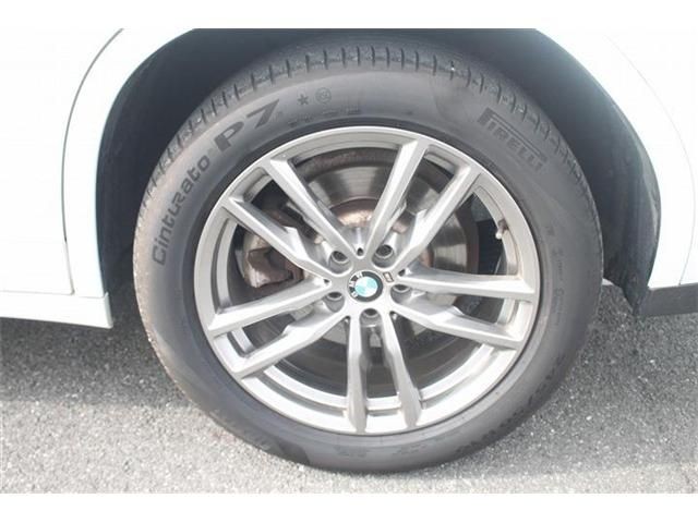 cedc25b78305a955c8da7d4c4856e0d8.jpg