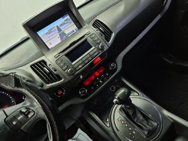 6081000509R10.jpg