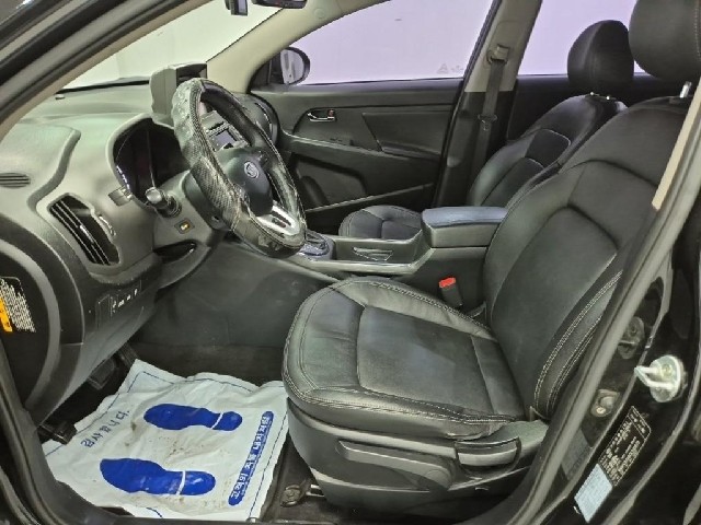 6081000509R11.jpg