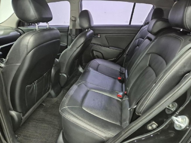 6081000509R12.jpg
