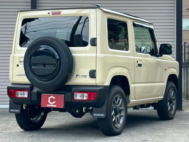 18761999_carP_l_5.jpg