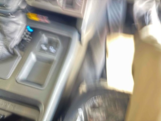 63ca246964647c904bd5fb044a717dd4.jpg