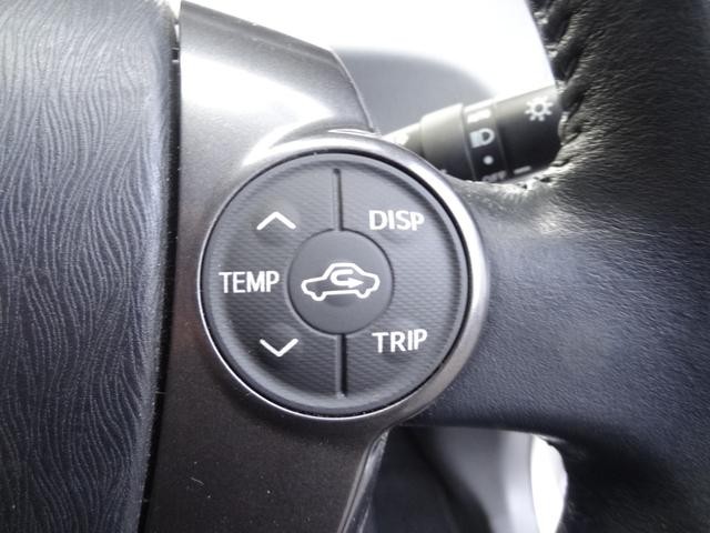 0730200A30260926W00218.jpg