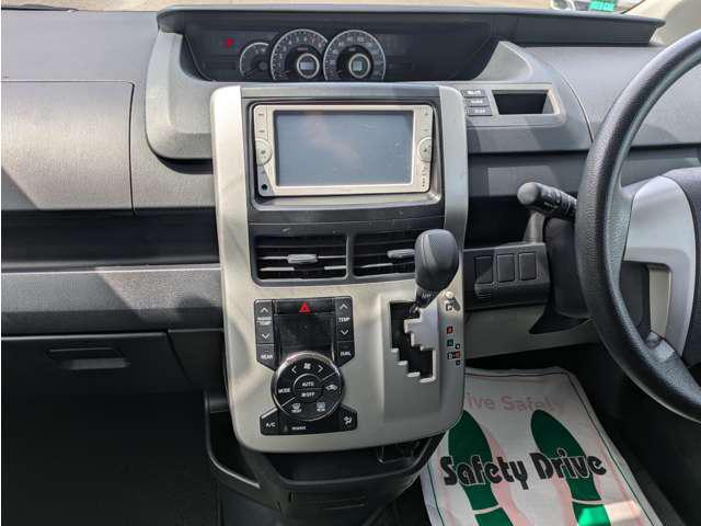 85cb135b3bbf57fdd31d2a8202aa6aff.jpg