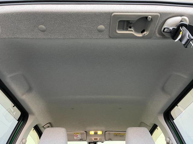 563fd3ee4345219b7fc3c350740666c2.jpg