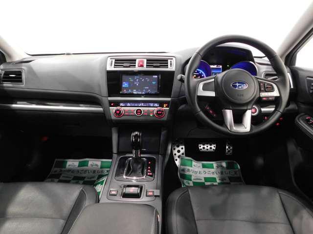 ae99cb02c6a6dca3ab34efd58f98b3ee.jpg