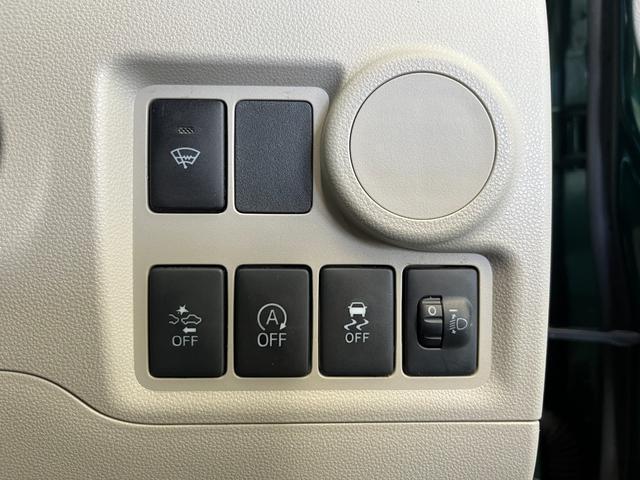 f148cab9ee2b58e325dc9f64a32429a8.jpg