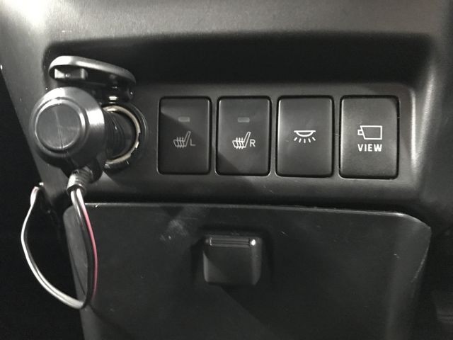0fe887e3e1ce153b96147d0063023847.jpg