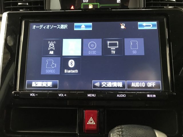 1a3553fbf94c354927fe6d92ff32314c.jpg