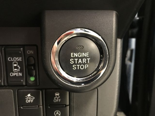 502ec75f3f7a91cd06c46714eef229f1.jpg