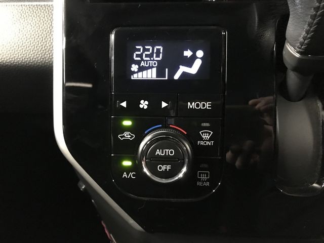 8443a6109d8e5c562b2fd92dd8918833.jpg
