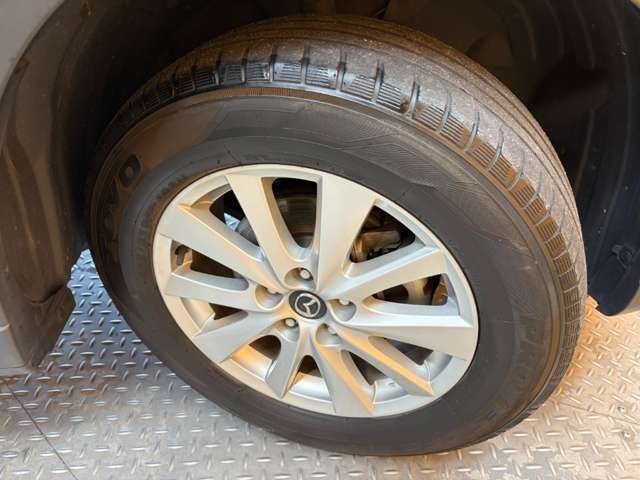 af0469540c08402dbfba1daaed487995.jpg