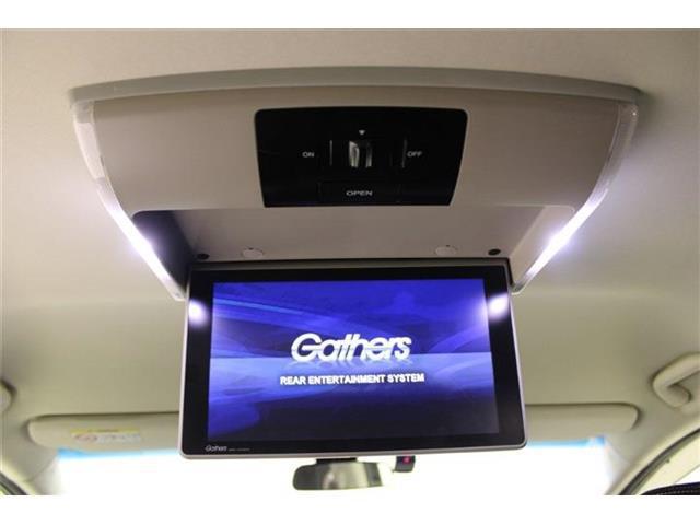 d94ca1a2690bc89494464b04bb6ca9a4.jpg