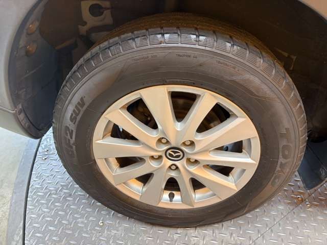 fe06f8bf346369cae09ce4b53f158f89.jpg
