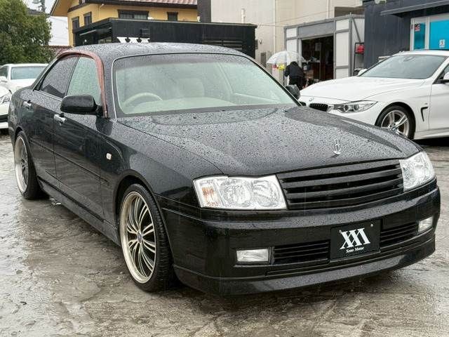 5de20c7ddef5ef5cb2b3b291b42e360a.jpg