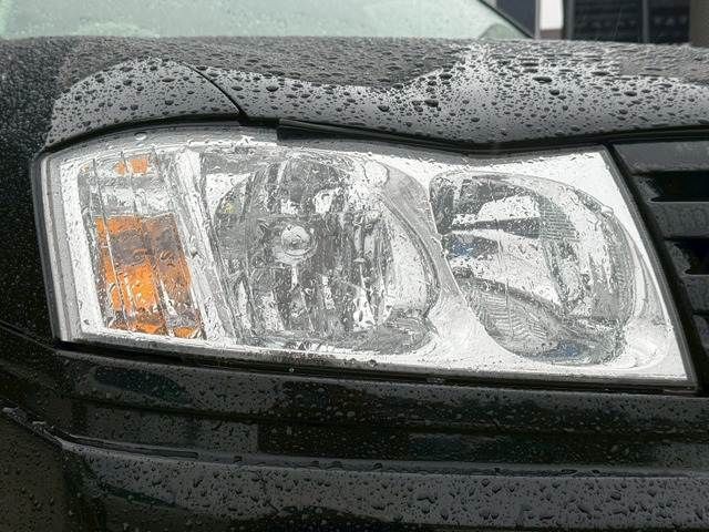 f5dfd1874009942559e379e46e96847e.jpg