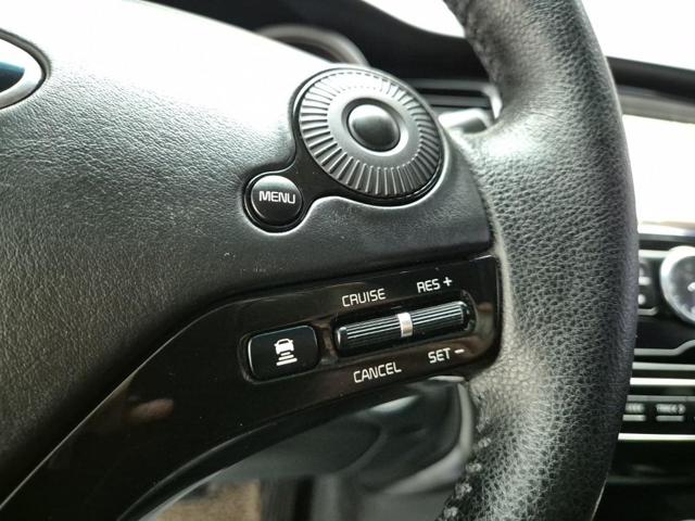 6041002609R15.jpg