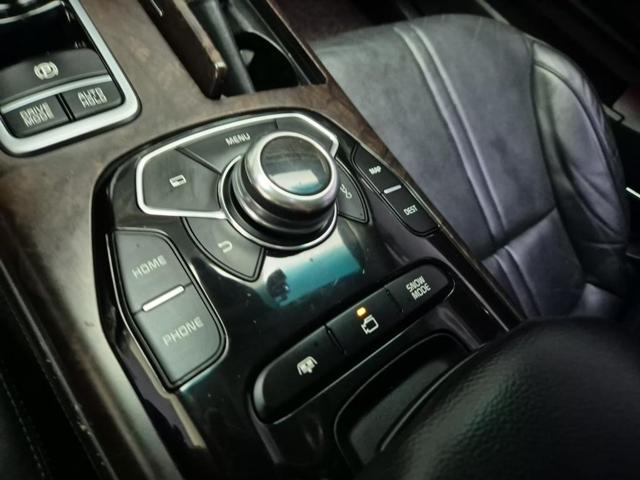 6041002609R17.jpg