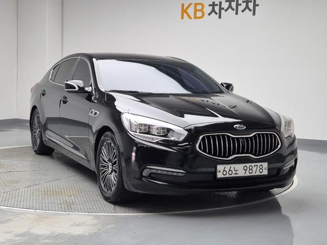 6041002609R4.jpg