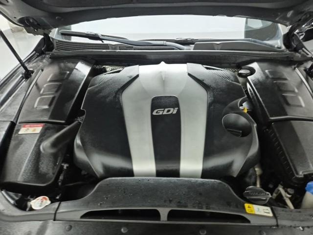 6041002609R5.jpg
