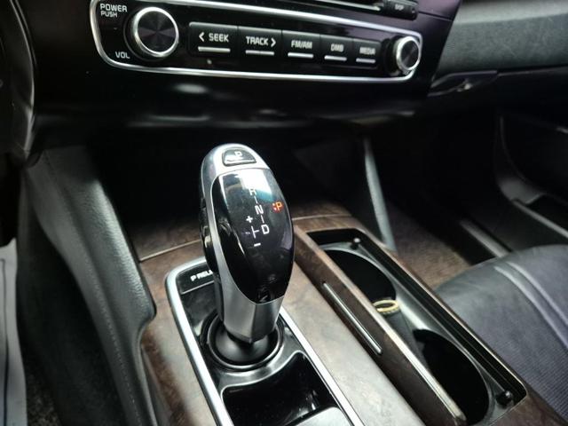 6041002609R8.jpg