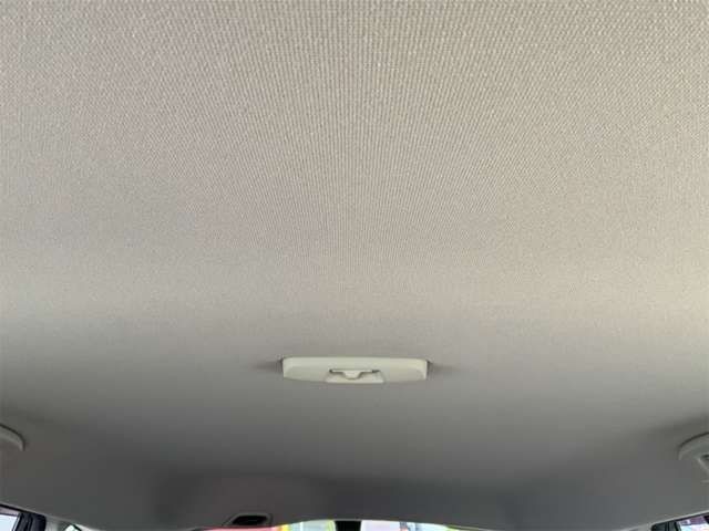 862af76c6bfae44386d1f828204df8f1.jpg