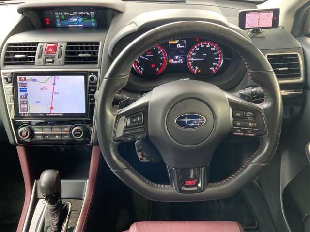 9717d3fe26989aaa0bf5884b1e1c7837.jpg