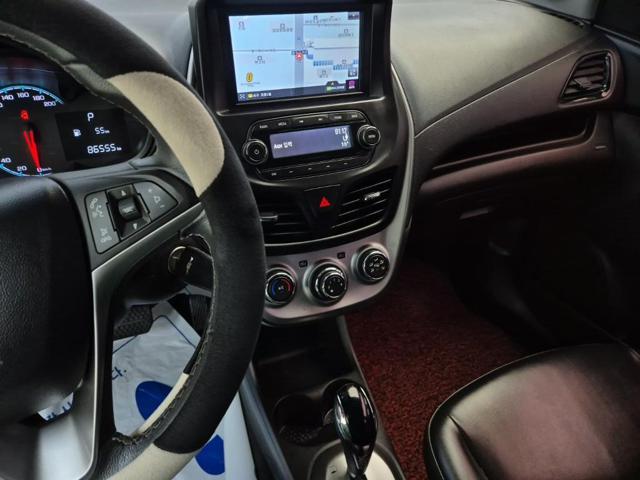 6041501747R10.jpg