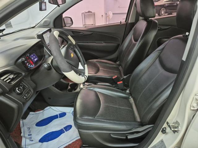 6041501747R11.jpg