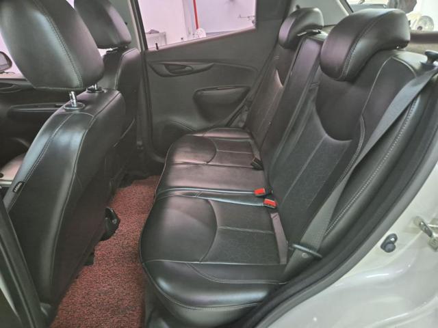 6041501747R12.jpg