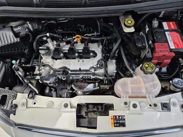 6041501747R5.jpg
