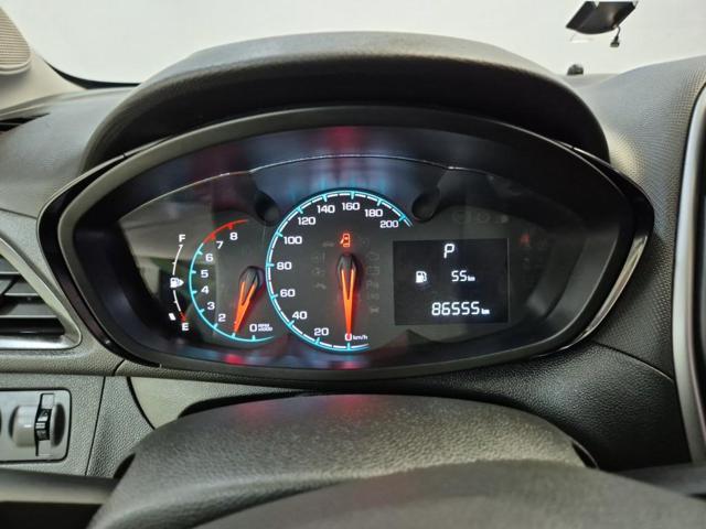 6041501747R6.jpg