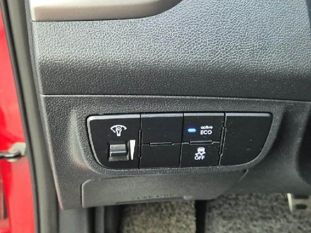 6081000500R17.jpg