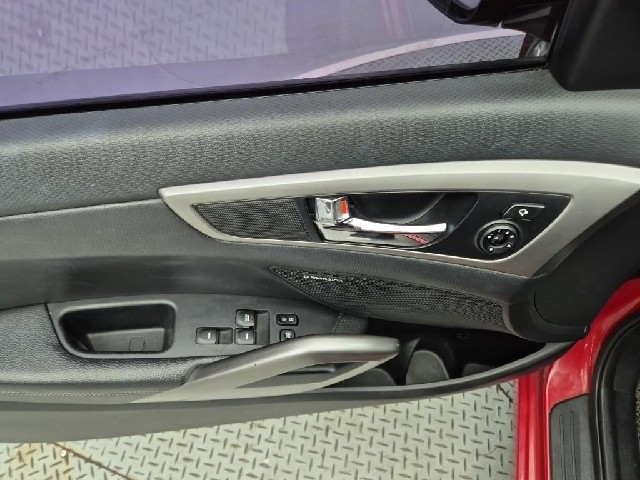 6081000500R18.jpg
