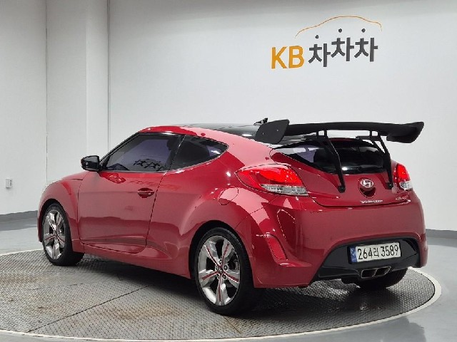 6081000500R2.jpg