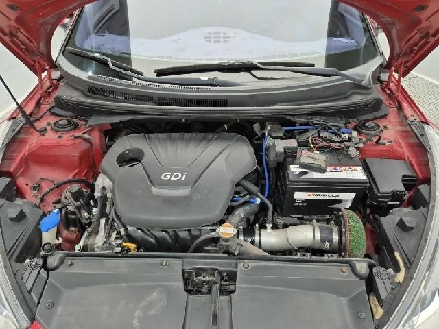 6081000500R5.jpg