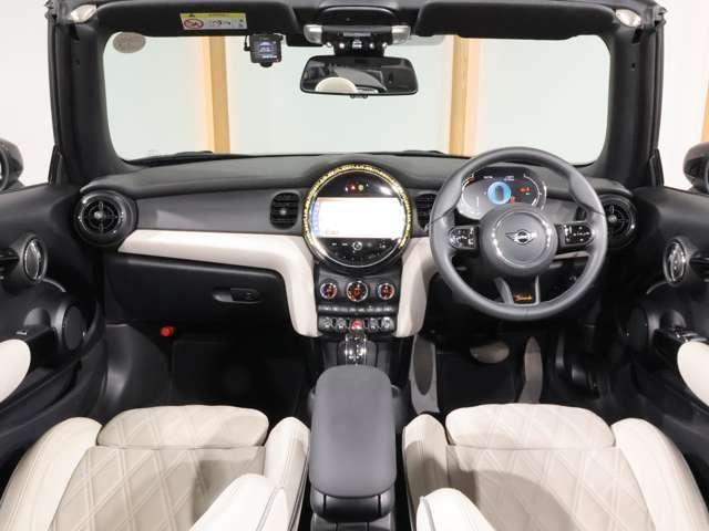 d8697ad3d897738cc2ade93ada78d59e.jpg
