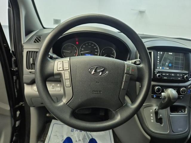 6041502081R9.jpg