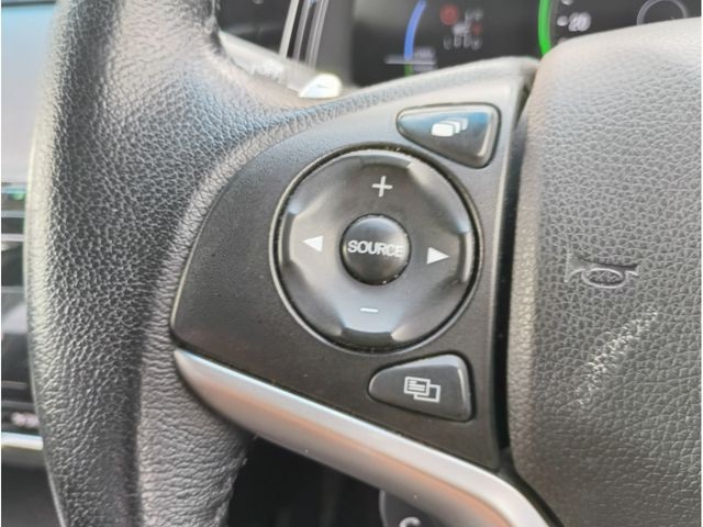 27429679431aab600fcaba8d10bc34e4.jpg