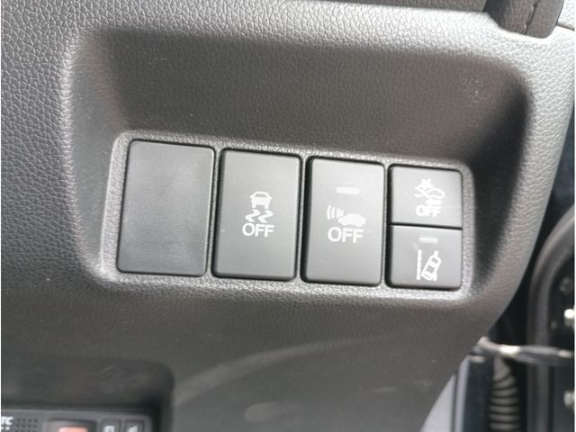 2c81093257a7ff7e4b30c662806e9785.jpg