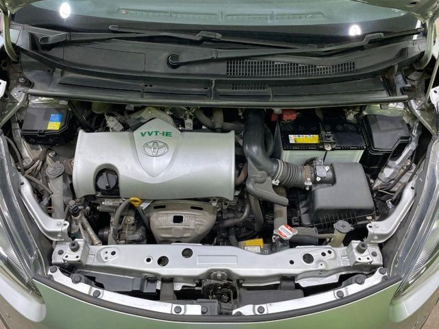 9f256c428acdb51c6fc4b878661e792e.jpg