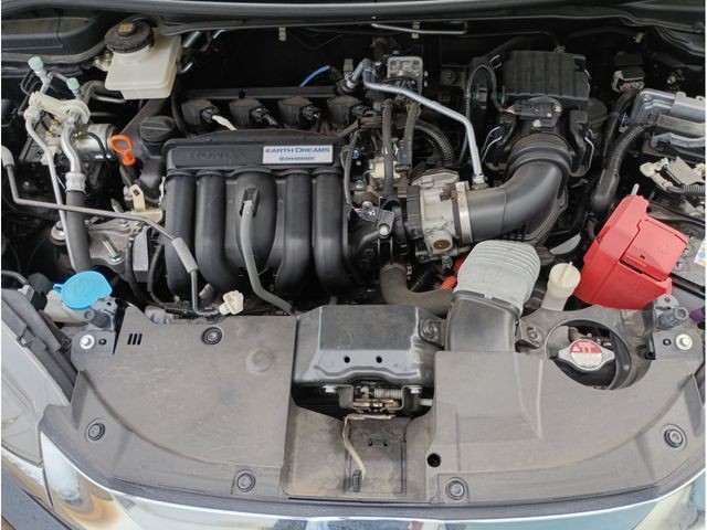 b2d4184f4fd9fbecd64d3aa7184c6d70.jpg