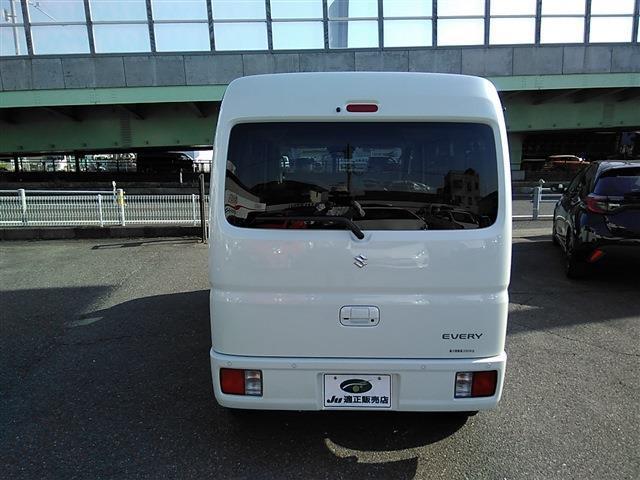 c940139c0a25d6b6396838492d4e2834.jpg