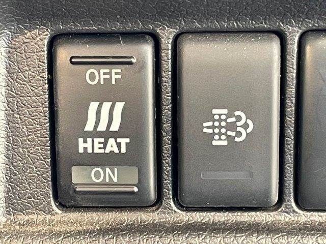 90927e7e998413b20cbb219f1cb5e395.jpg