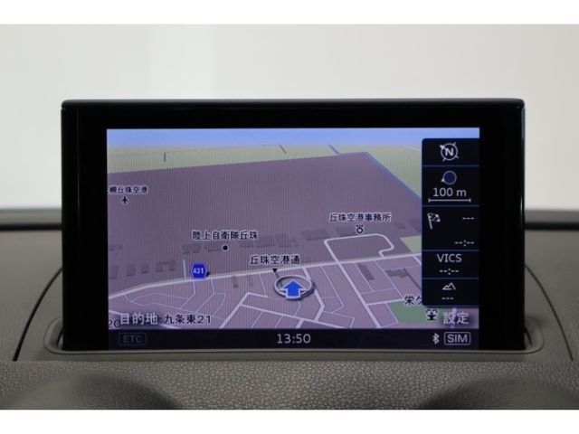 3dbc451ff9fbf6ac33a114bcc9fbc6c0.jpg