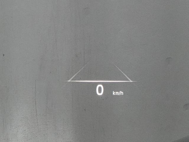 38a04db9a0c81521e1e766093fb66893.jpeg